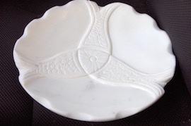 SAH Sculpture